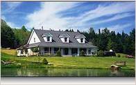 Deer Meadow Inn
